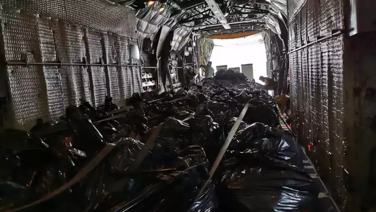 víveres Tabasco.jpg