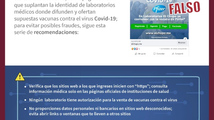 B00JR4 CIBERFRAUDE VENTA VACUNAS COVID.jpeg