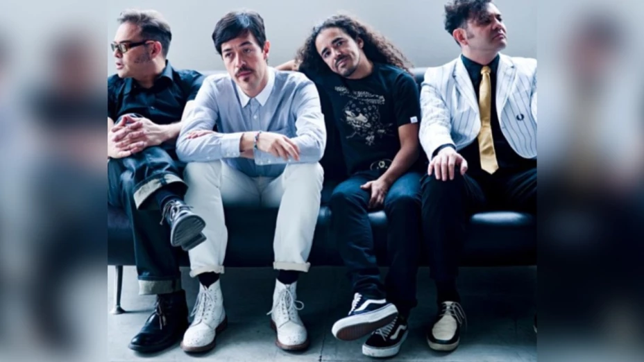 cafe_tacvba_concierto_gratis_youtube
