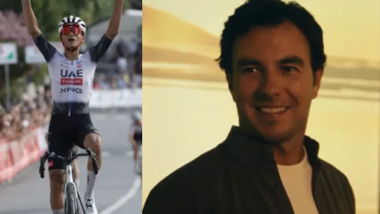 checo-perez-isaac-del-toro-atletas-nombre-mexico-alto-16-septiembre.jpg