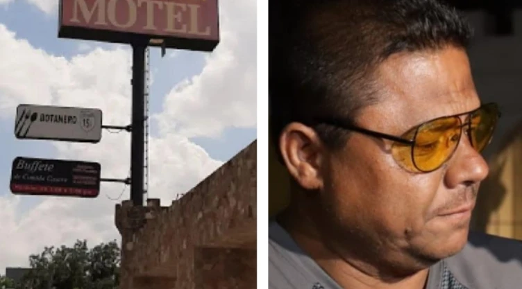 Encuentran a Debanhi Escobar.jpg