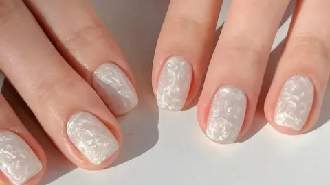 uñas equinoccio de primavera 2026