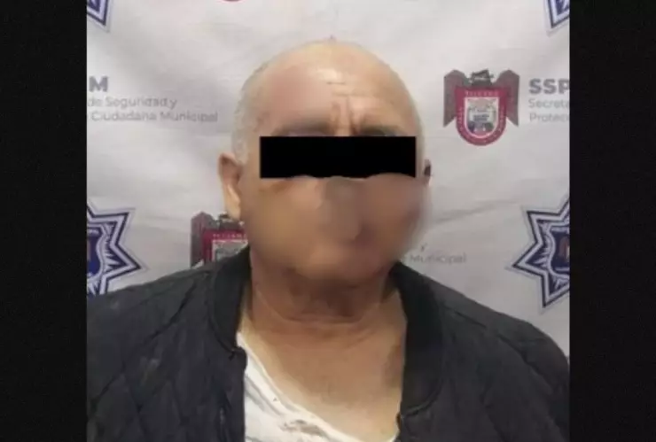 Chingu Amiga ¿Está legal en México y paga impuestos Esto dijo el influencer Nandowee (VIDEO)