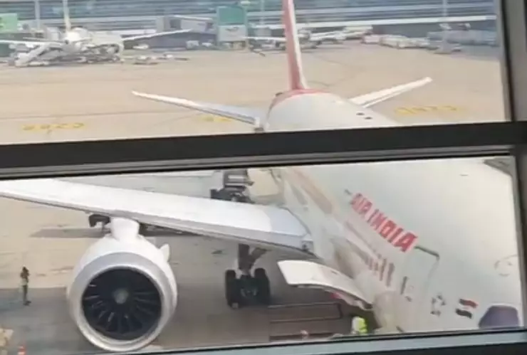 1280 x 720 px (49).jpg