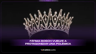 FÁTIMA BOSCH H.png
