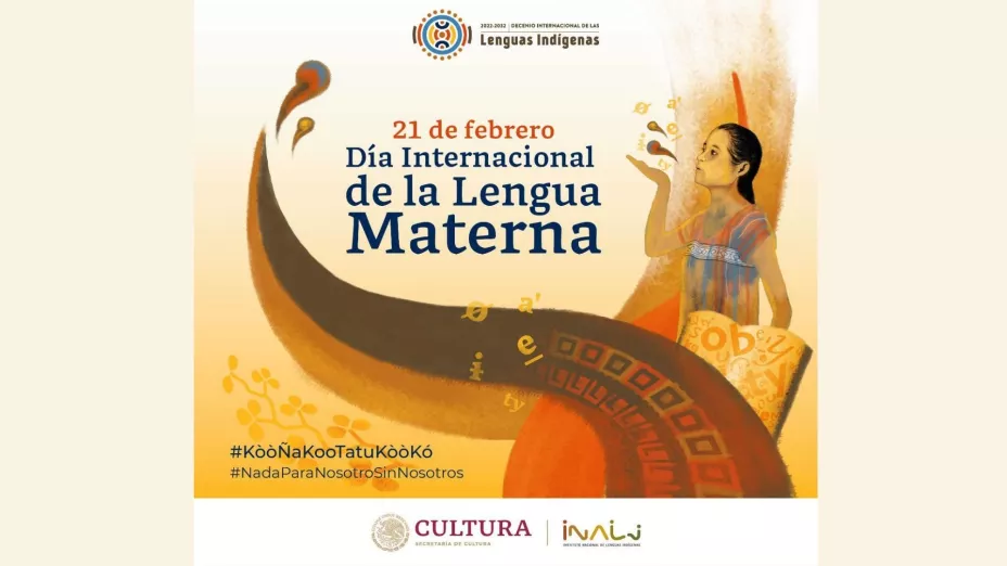 INALI DIA INTERNACIONAL DE LA LENGUA MATERNA.jpg