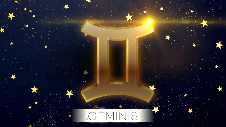 geminis