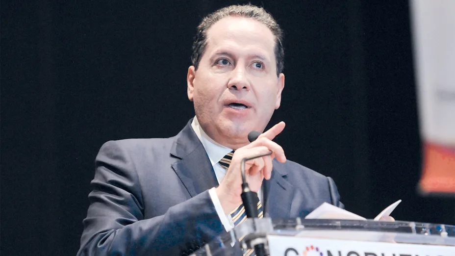 ALITO-CUARTA.jpg