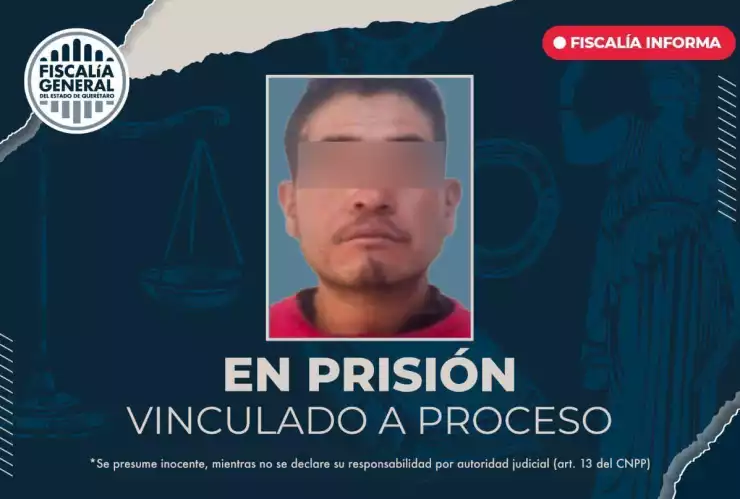 Homicidio Amealco.jpeg