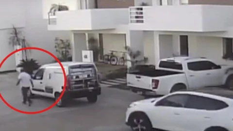 Rodrigo ‘N’, declarado culpable 7 años después tras dejar parapléjico a Roberto González tras brutal golpiza en Playa del Carmen