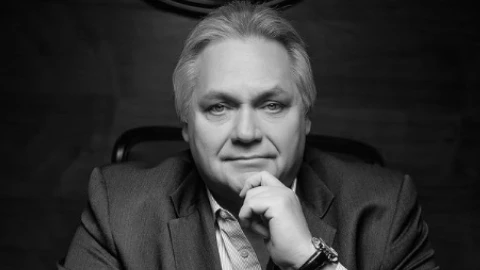 Muere Carlos Bremer, empresario mexicano a los 63 años de edad