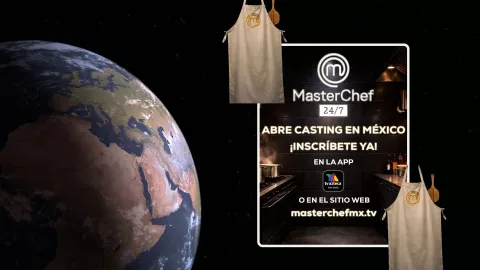 Rumbo a MasterChef 2026: Los ganadores internacionales que dejaron huella en la cocina mundial