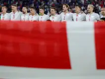 Selección de Dinamarca.jpg