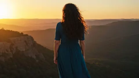 Frase del día de HOY, 13 de mayo de 2025_ Mensajes para reflexionar y compartir.jpg