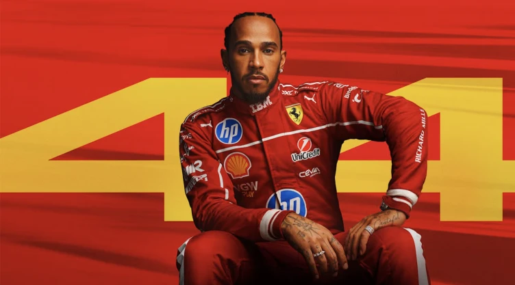 Portada del juego F125.jpg
