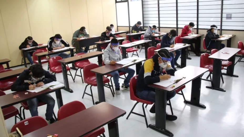 IPN resultados1.jpg