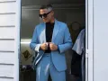 Alejandro de traje.jpg