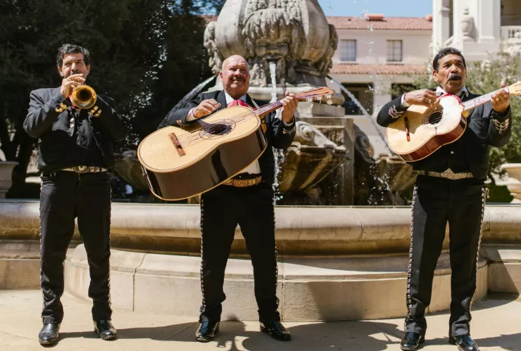 ¿Por qué el 5 de mayo se festeja más en Estados Unidos que en México?