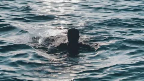 jose-roberto-ramirez-nadador-mexicano-71-anos-compite-mejores-torneos-del-mundo-pb-notas