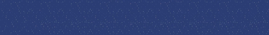 Diseño sin título (1).png