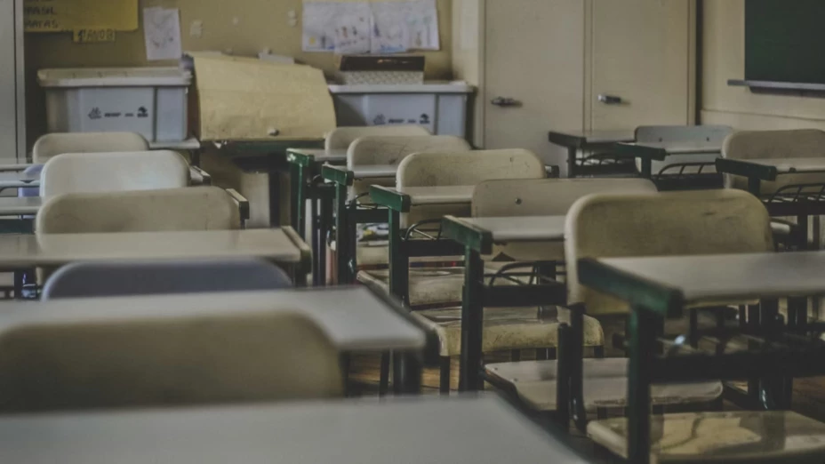 Vacaciones en Guanajuato.png