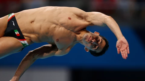 rommel-pacheco-adn40