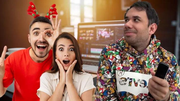 werevertumorro vacantes.jpg