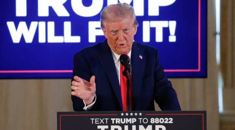 donald-trump-puerto-rico