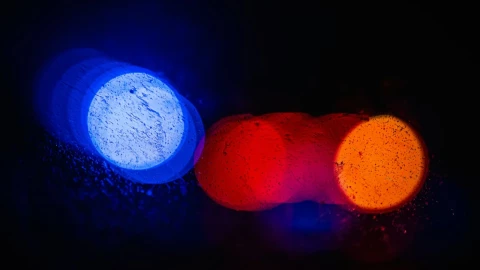 Hieren de bala a niño durante tiroteo contra una casa; estaba con su abuela