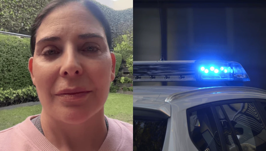 Implicados en el secuestro de Zahie Téllez, jueza de ‘MasterChef México’ son vinculados a proceso.png