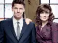 Bones-brennan-y-booth