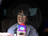 Alejandra Guzmán