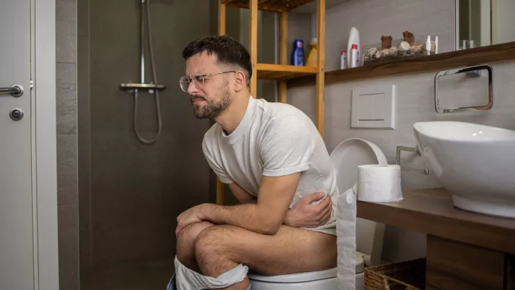 posicion correcta para hacer del baño.jpg