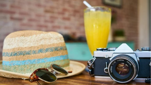 puente sep 1 de mayo 2025 día del trabajo puebla