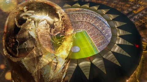 copa del mundo arabia 2034 futbol