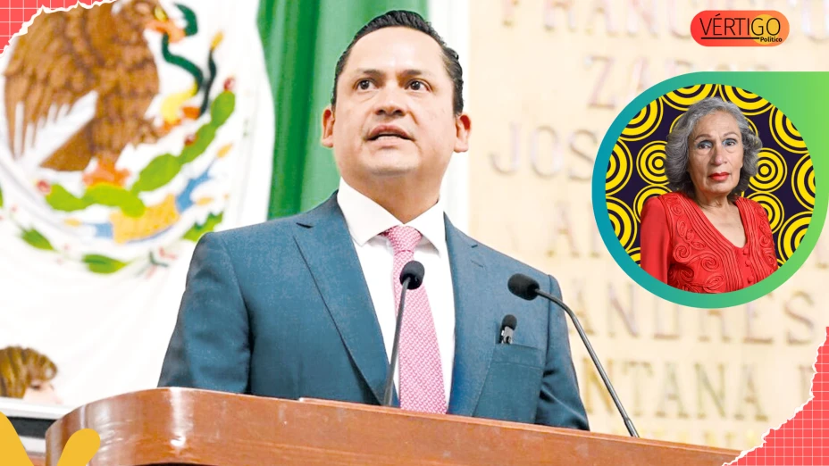 Privatización