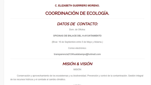 quitar-aguijon-a-mantarrayas-orden-cavernaria-gobernador-de-sonora