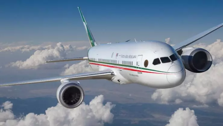 avión presidencial (8).jpeg