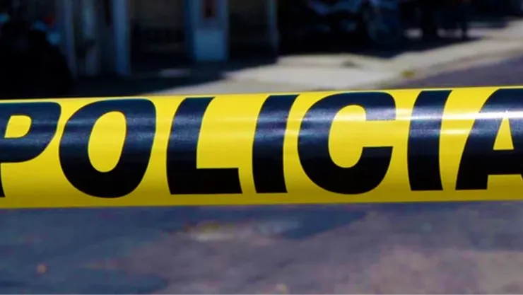 Reportan ataque a balazos en la colonia Buenos Aires en Tlaquepaque; hay un muerto