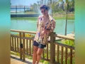 peniche brandon miss universo