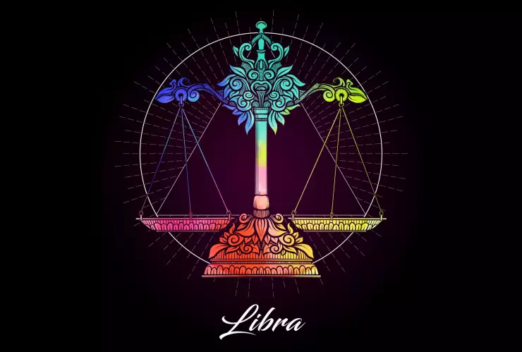 signo libra 00