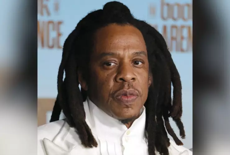 Jay-Z, esposo de Beyoncé, acusado de abuso junto a ‘Diddy’