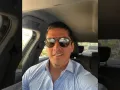 Uriel con lentes.jpg