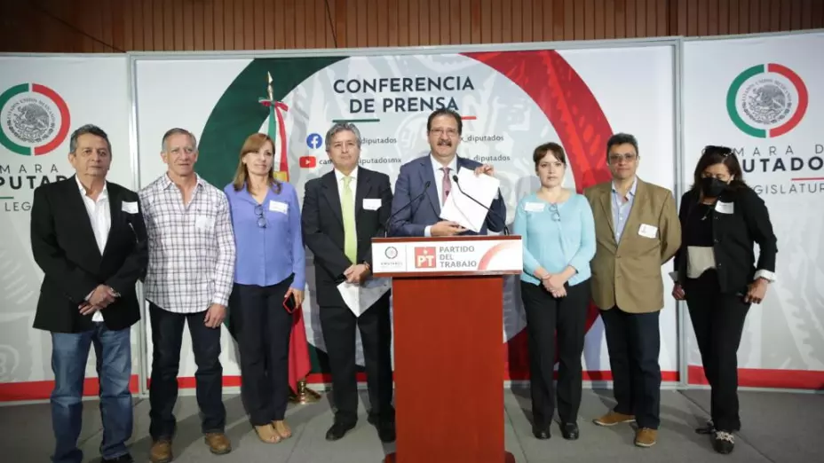Diputados PT.jfif