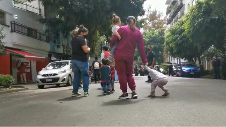 desalojo_kínder_colonia_Juárez.png