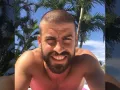 Pique pelon.jpg