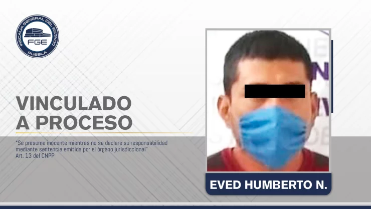 humberto.jpg