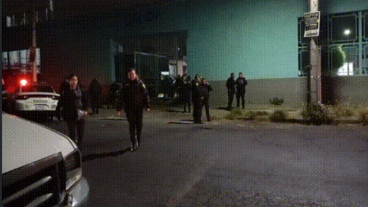 Mientras-dormía-tragedia-en-plena-fiesta-hombre-muere-baleado-en-salón-de-eventos-de-la-CDMX