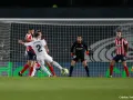 6 Lesionados Real Madrid Carvajal.jpg