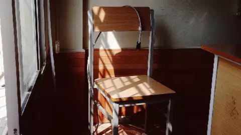 No habrá clases en Yucatán_ La SEGEY revela las fechas de esta semana que serán inhábiles para los alumnos